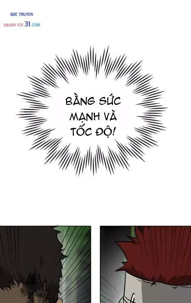Trang 106