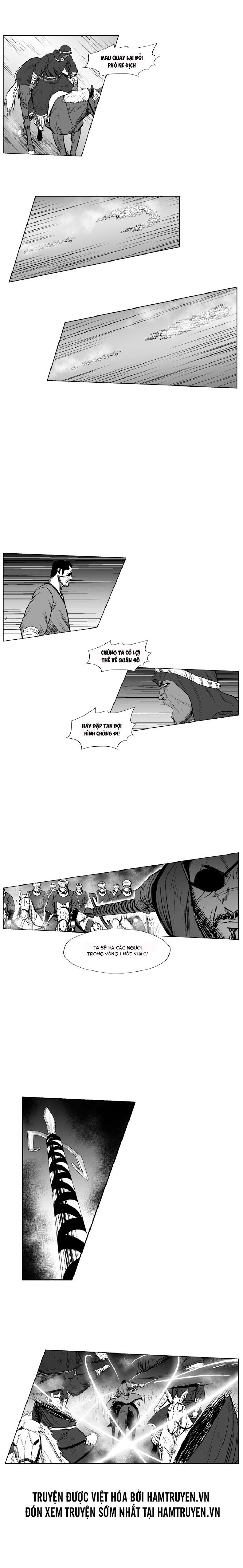 Trang 13