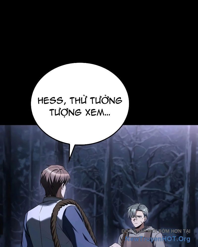 Trang 112