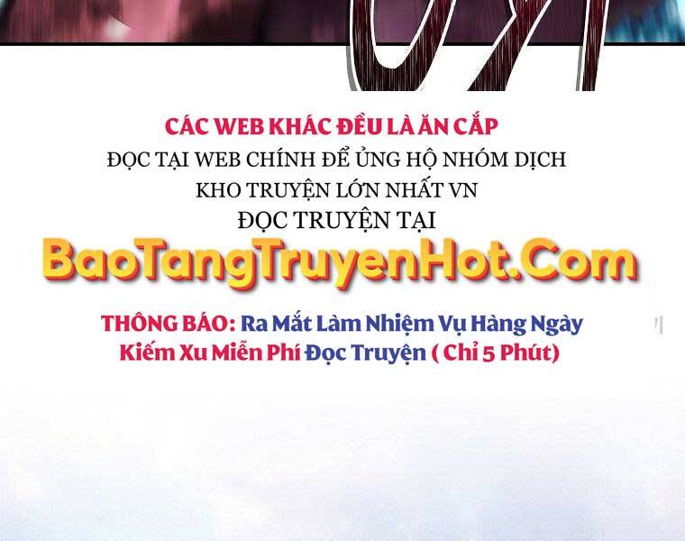 Chương 128 - trang 120