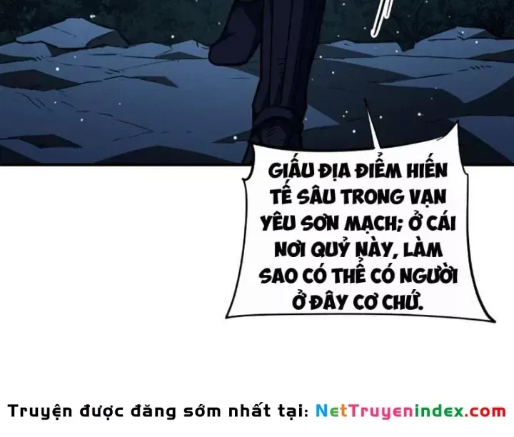 Trang 197