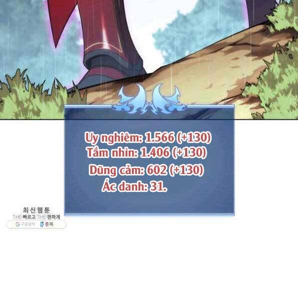 Trang 108