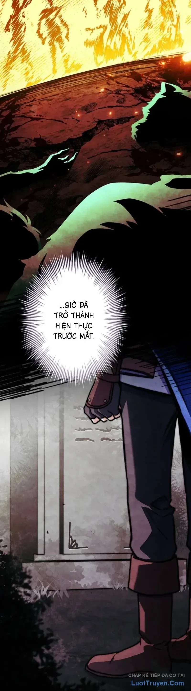 Trang 87