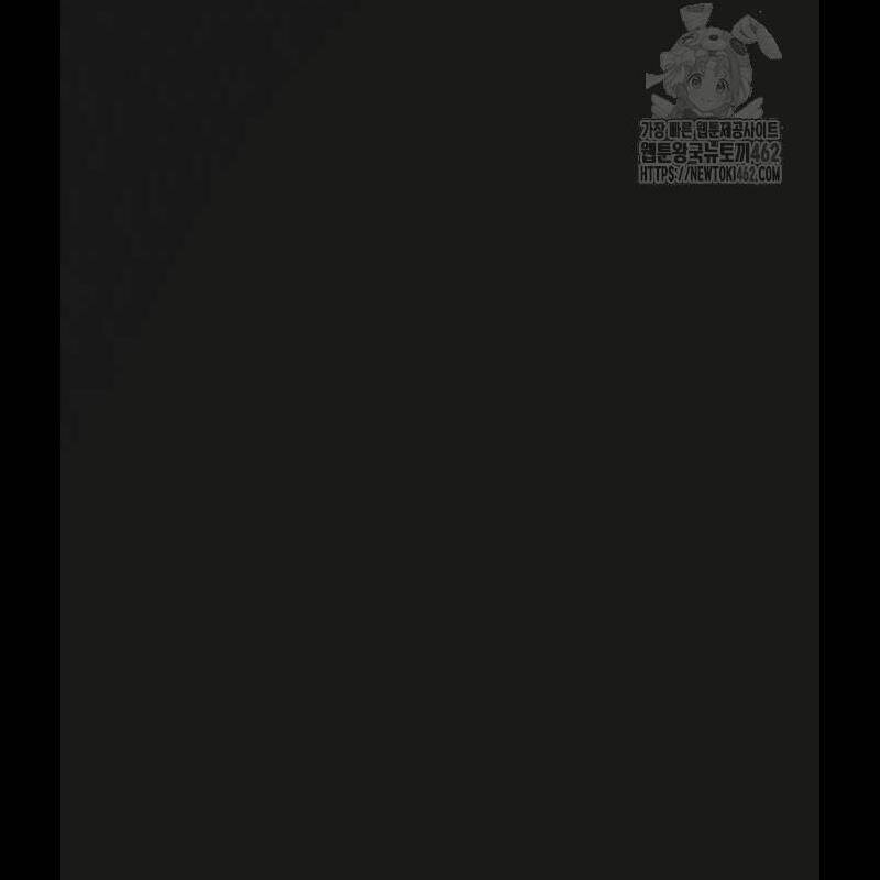 Trang 295