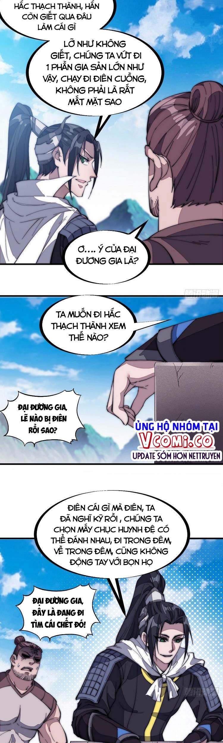 Chương 135 - trang 3
