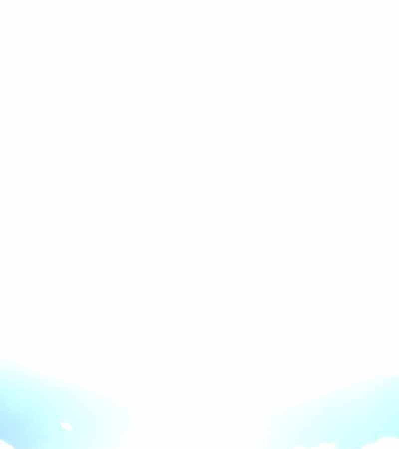 Chương 37 - trang 1