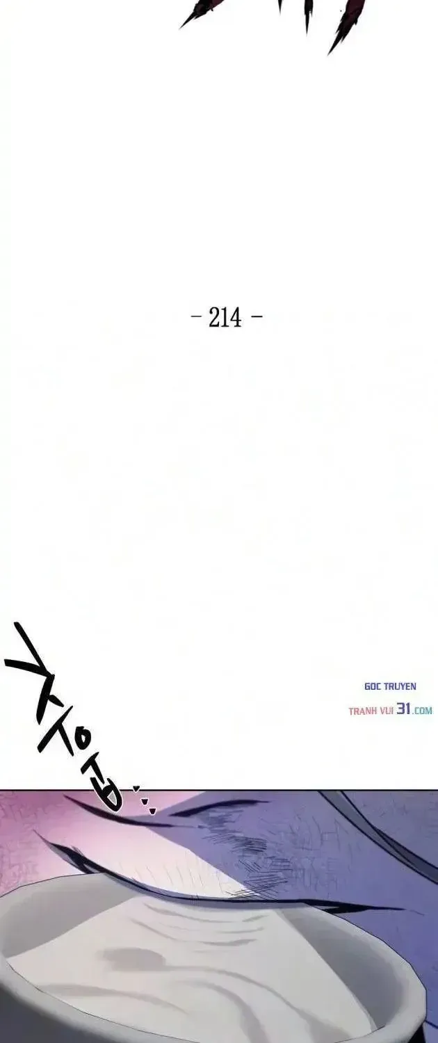 Chương 214 - trang 2