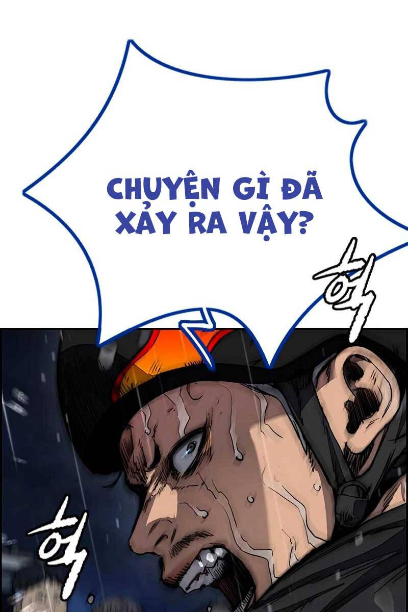 Chương 455 - trang 22