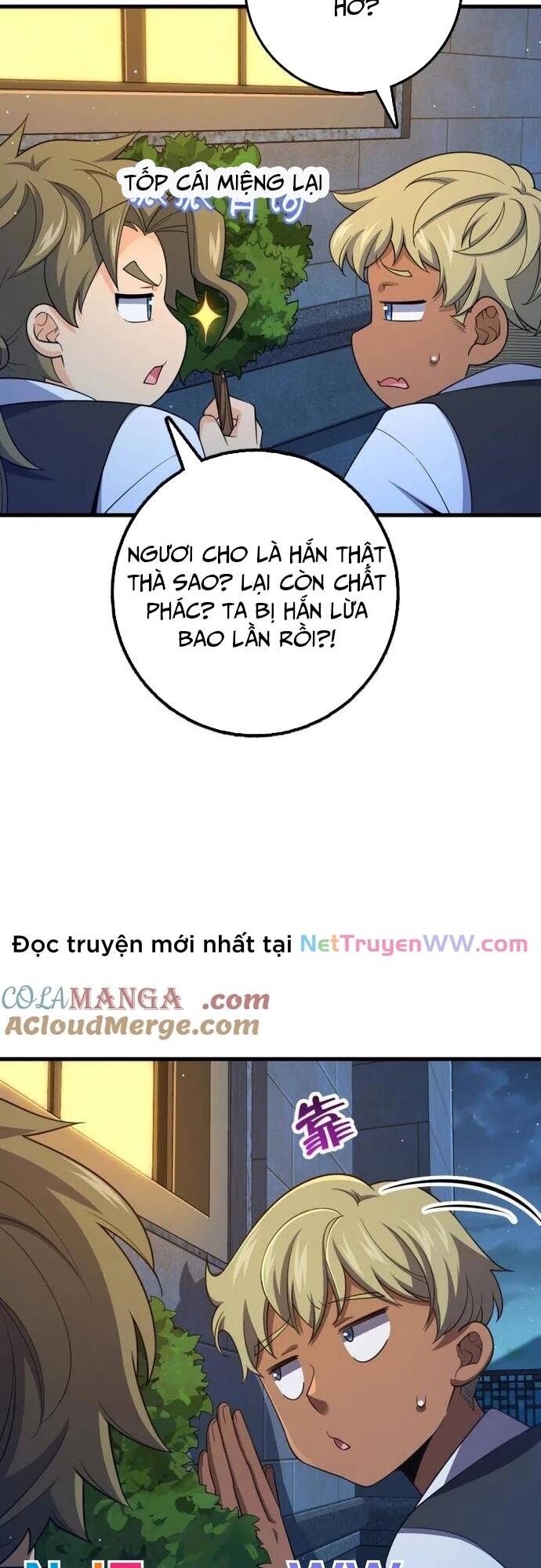 Chương 924 - trang 36
