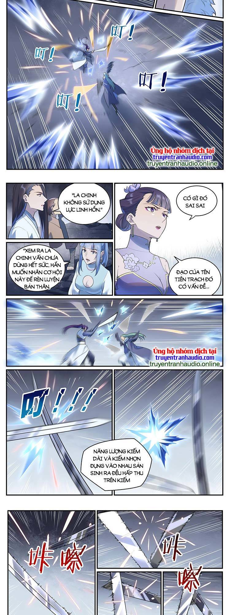 Trang 5
