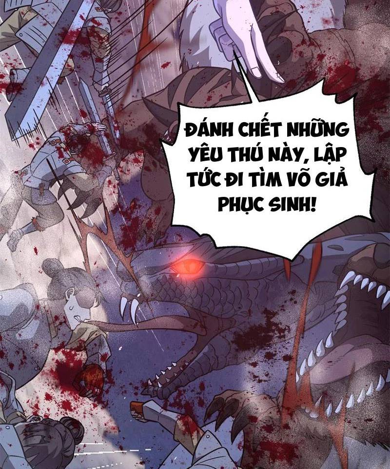 Trang 95