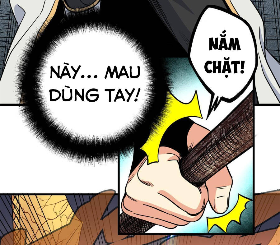 Chương 32 - trang 33