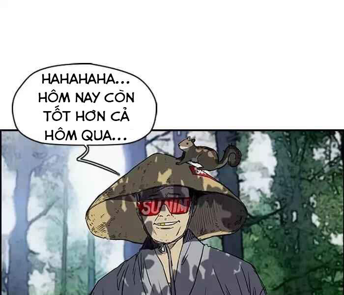 Trang 57