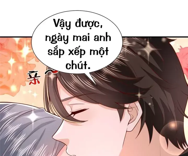 Trang 86