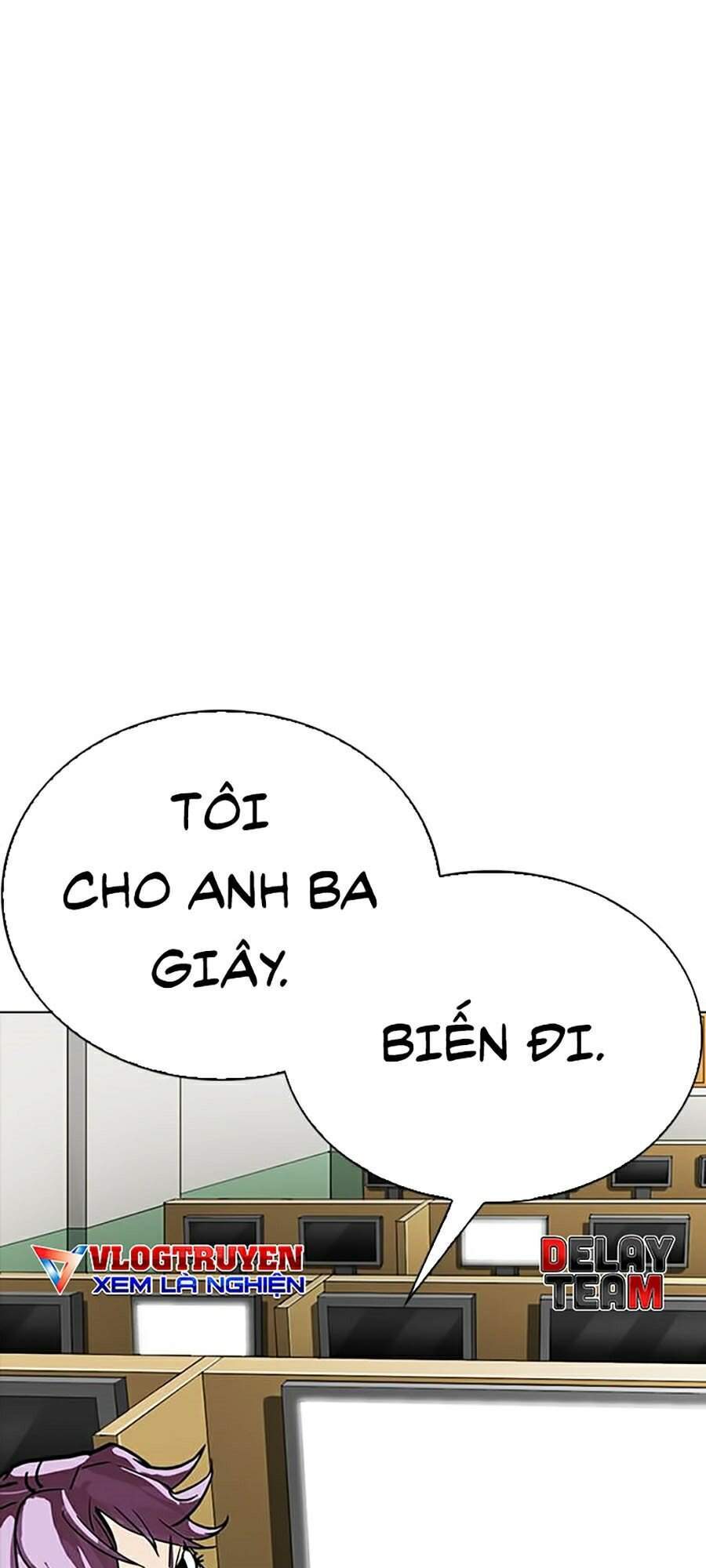 Trang 109