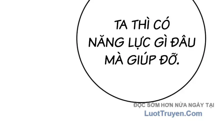 Trang 189
