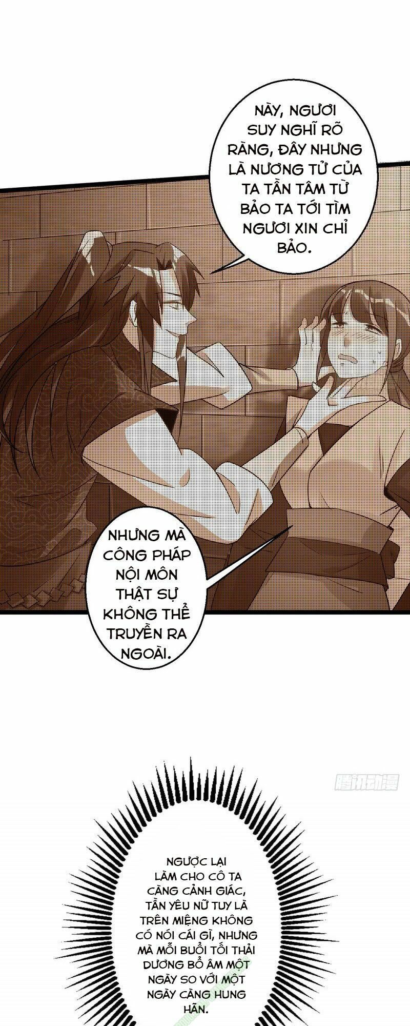 Trang 24