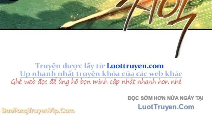 Trang 146