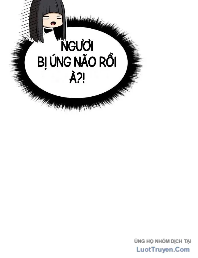 Trang 89