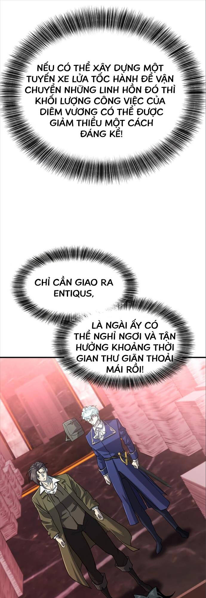 Chương 113 - trang 27