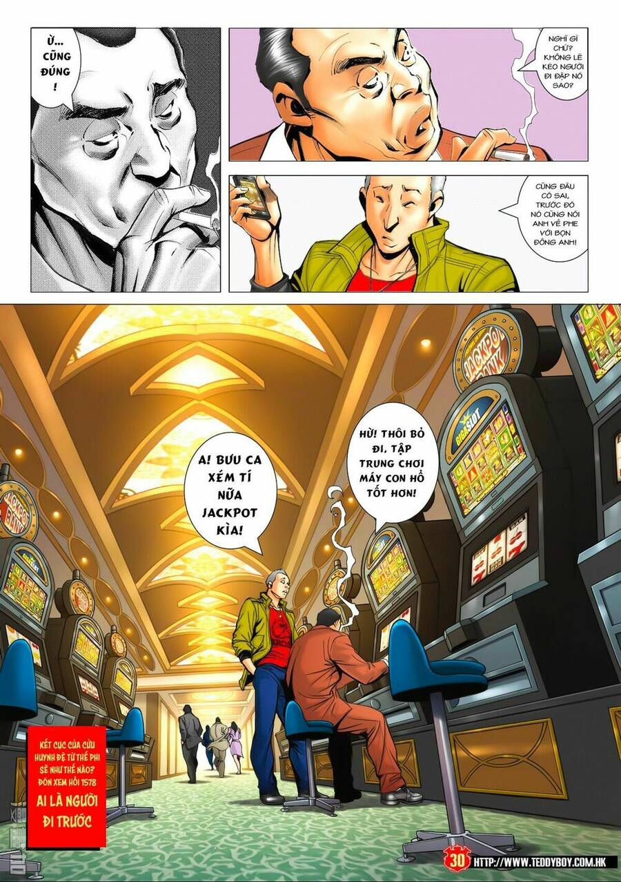 Trang 29