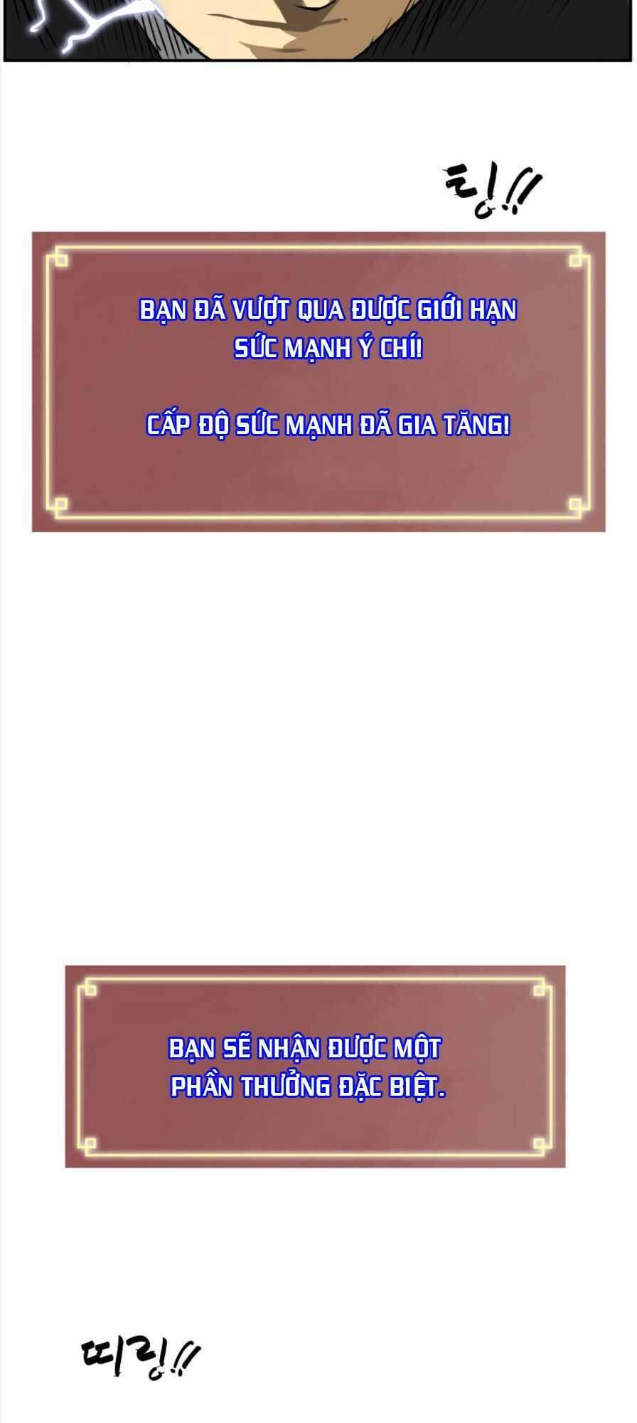 Chương 53 - trang 51