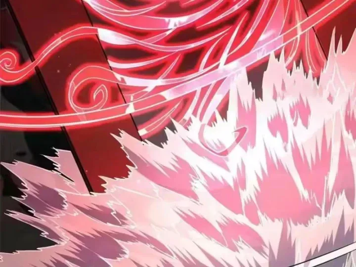 Chương 321 - trang 82