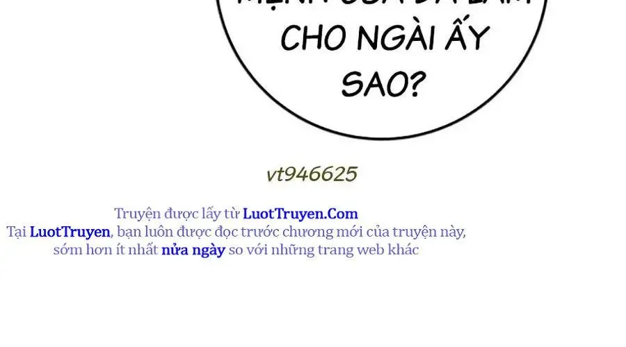 Trang 218