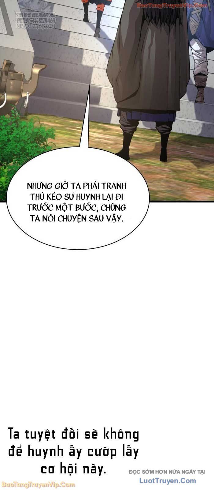 Trang 54