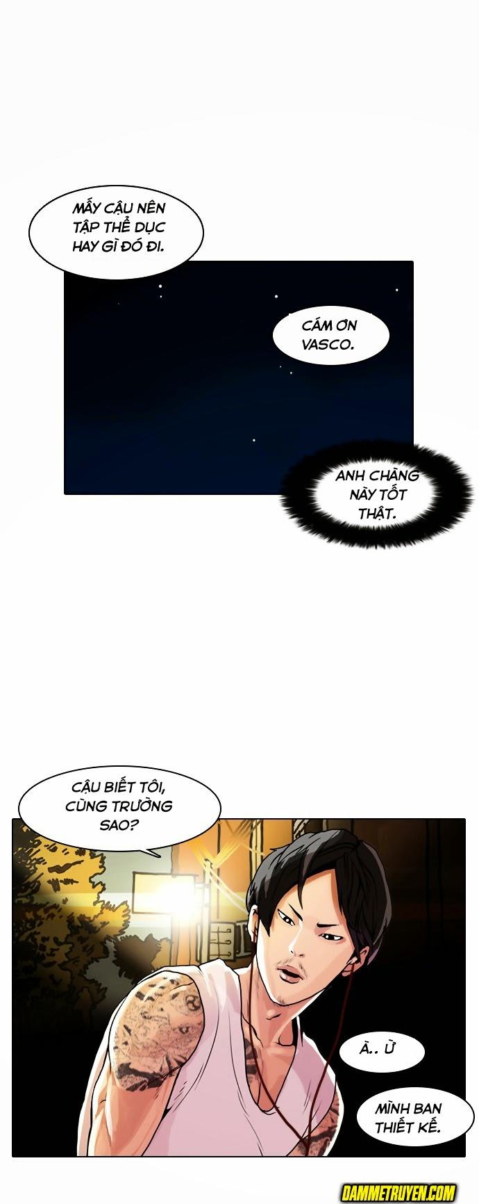 Chương 9 - trang 17