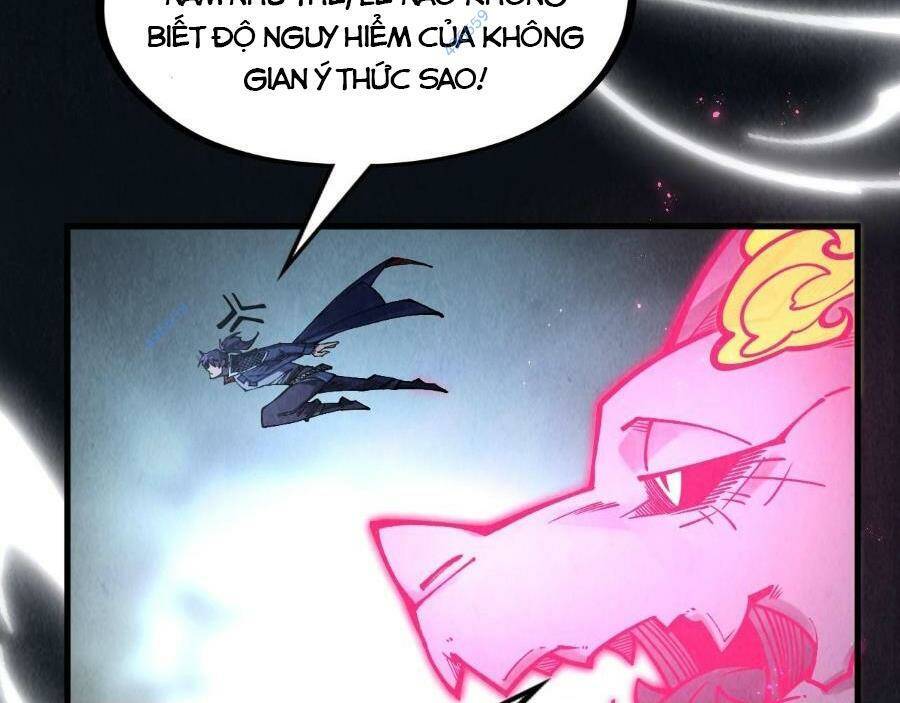 Chương 279 - trang 8