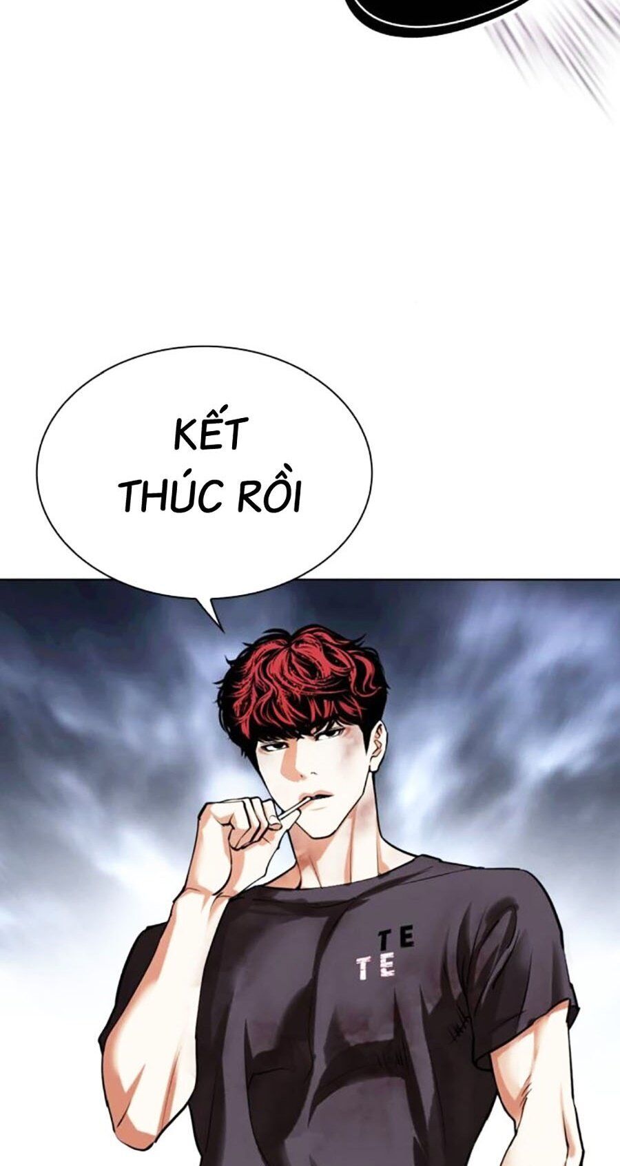 Trang 68