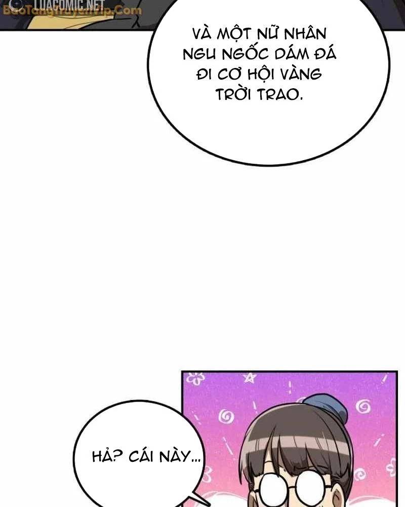Trang 124
