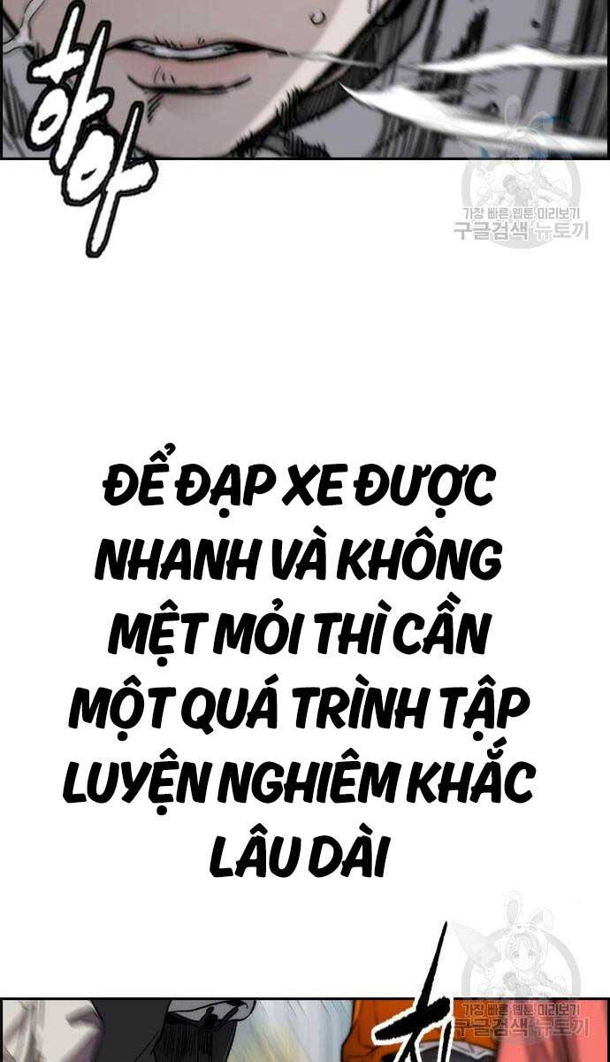 Chương 469 - trang 36