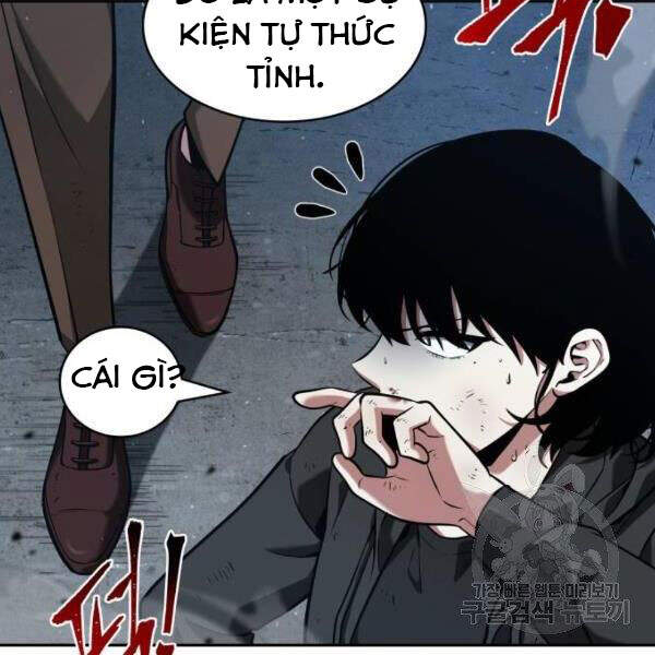Trang 97