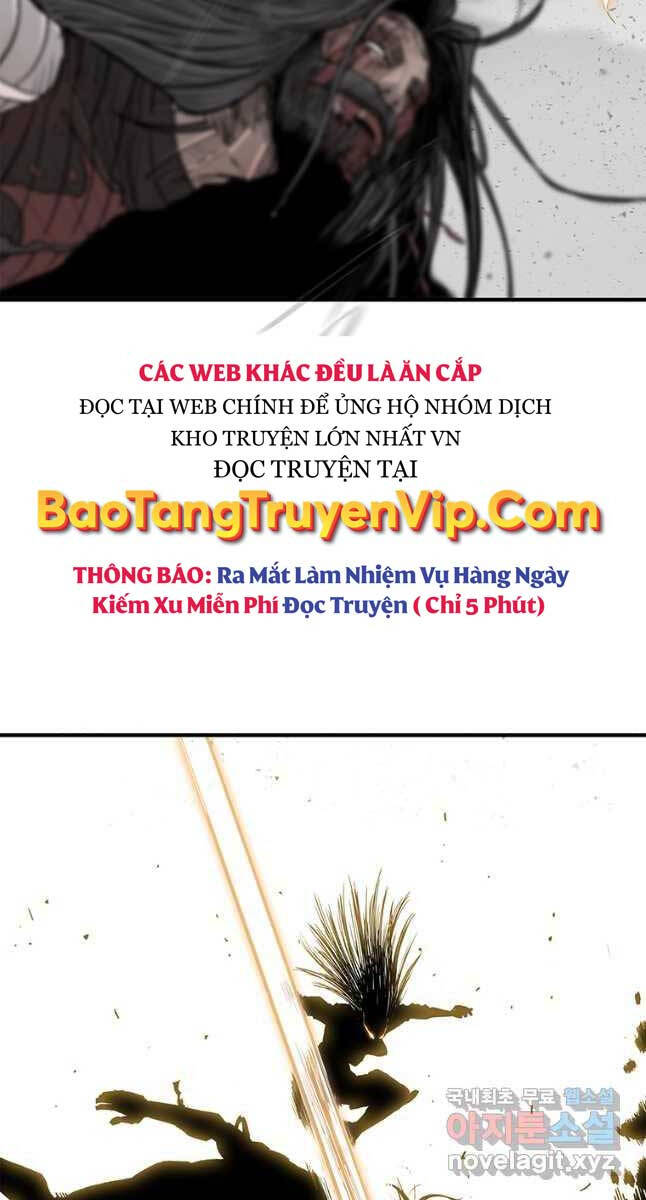 Chương 165 - trang 63