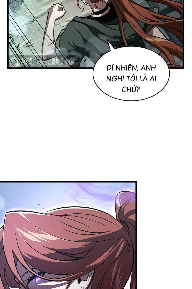 Chương 40 - trang 104