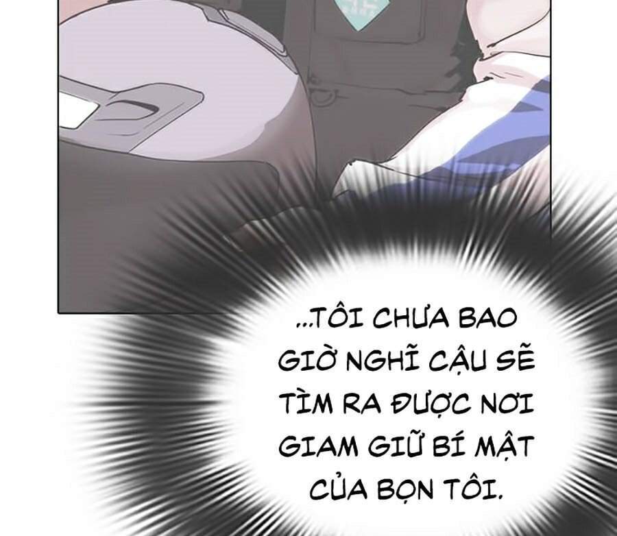 Trang 56
