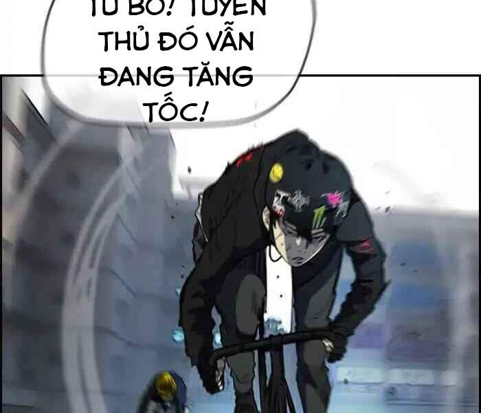 Chương 212 - trang 48