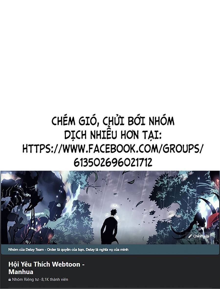 Trang 165