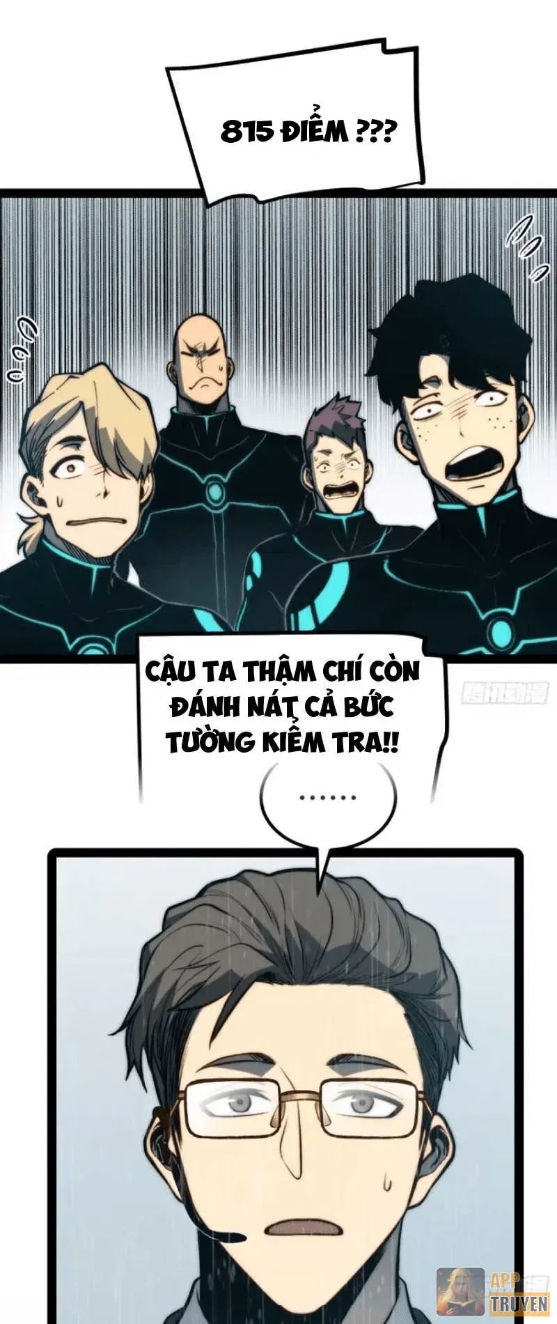 Chương 157 - trang 16