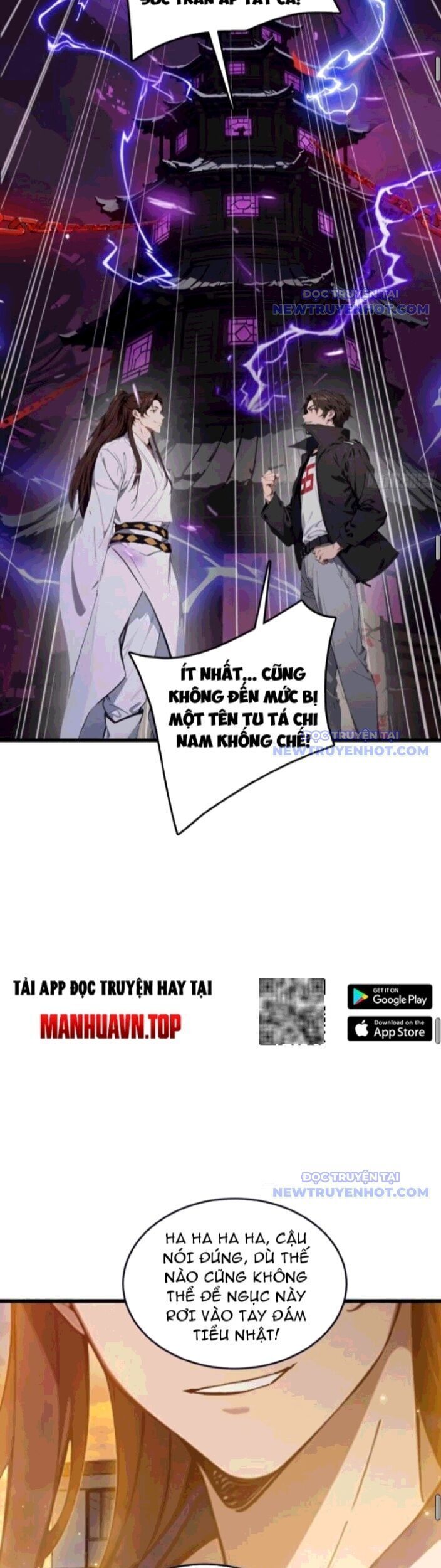 Trang 18