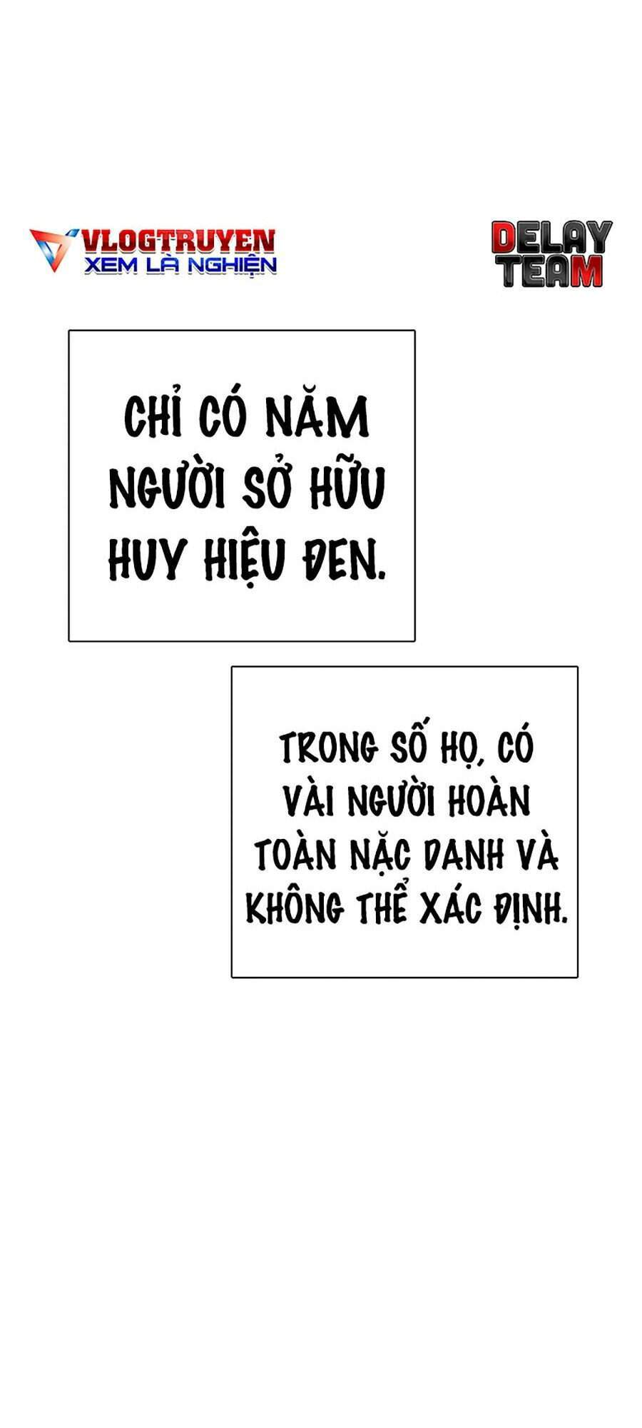 Trang 177