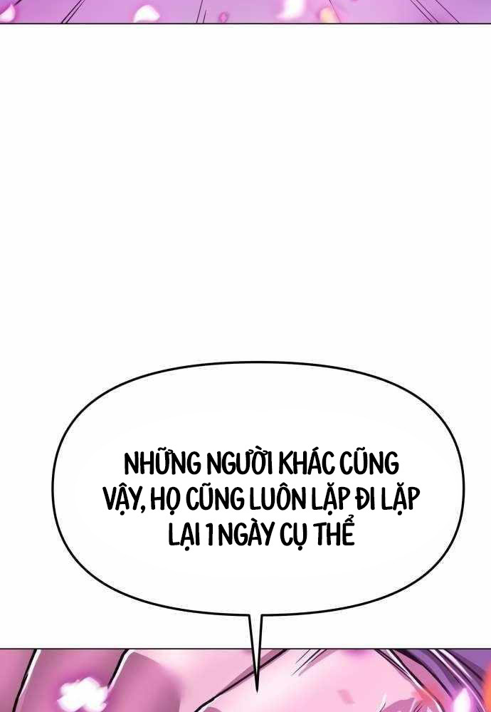 Chương 12 - trang 170
