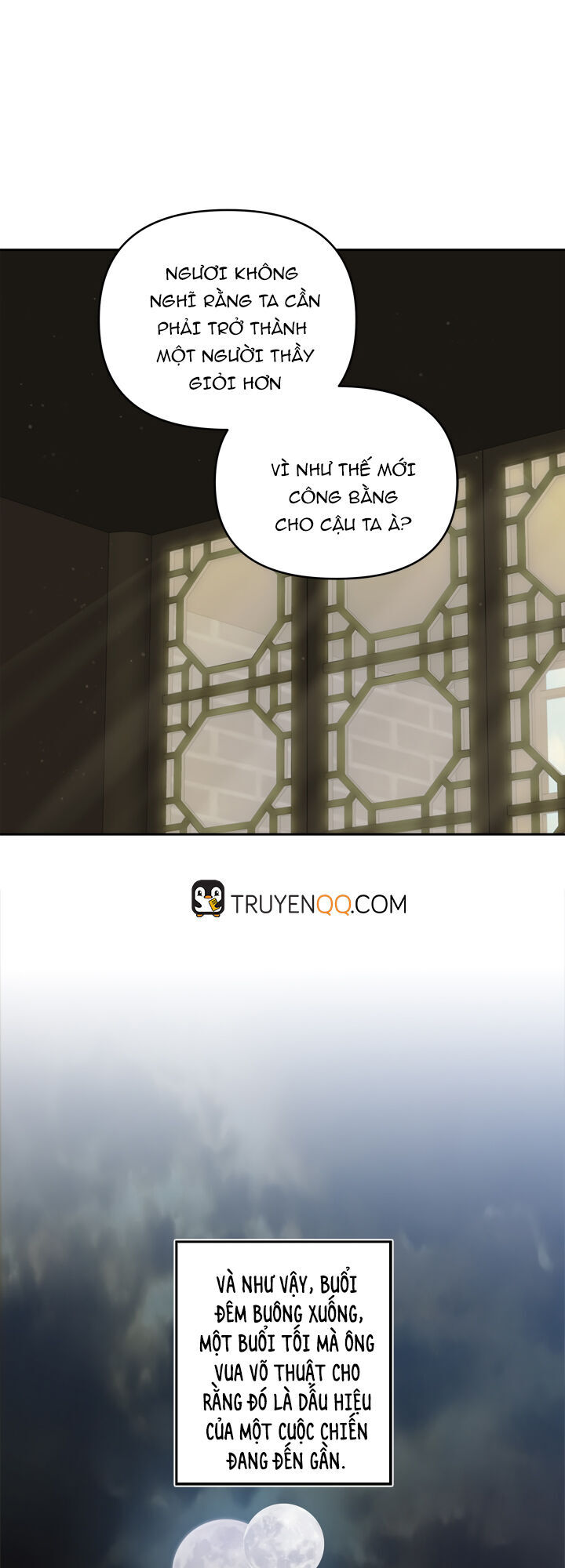 Chương 68 - trang 38