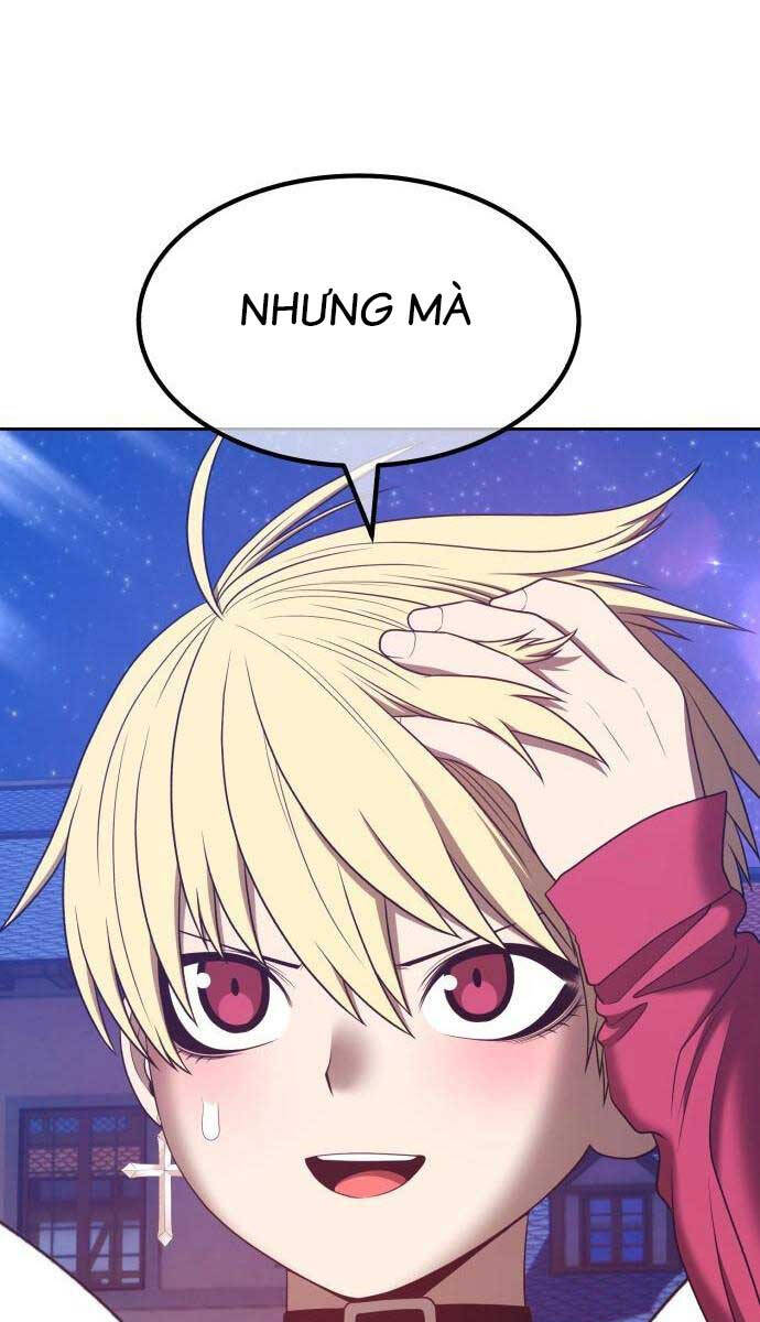 Trang 77