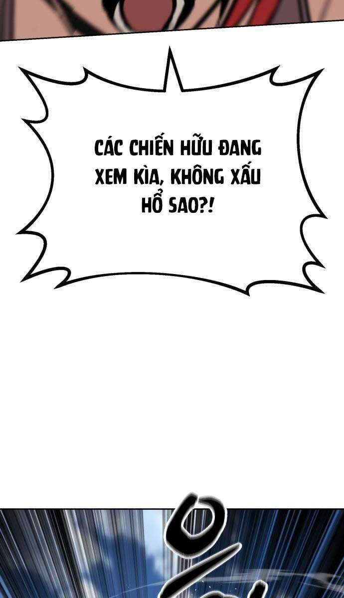 Trang 80