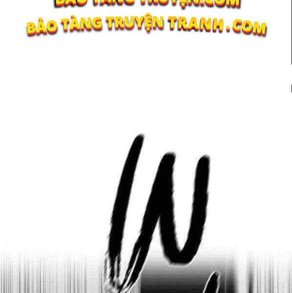 Chương 341 - trang 116