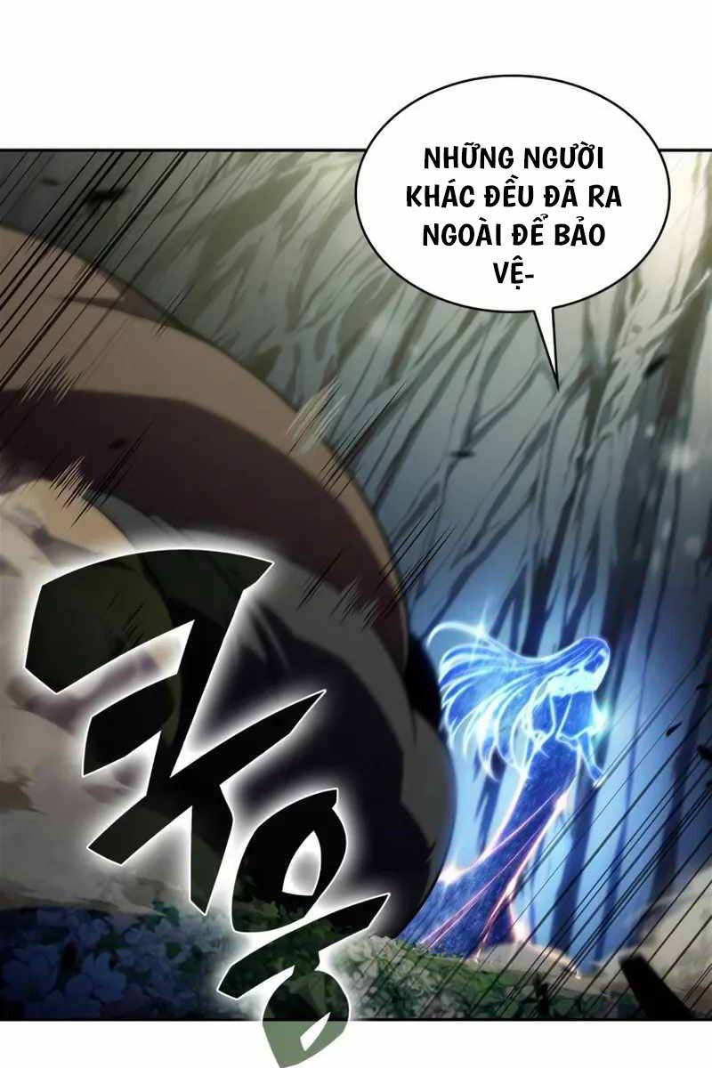 Trang 50
