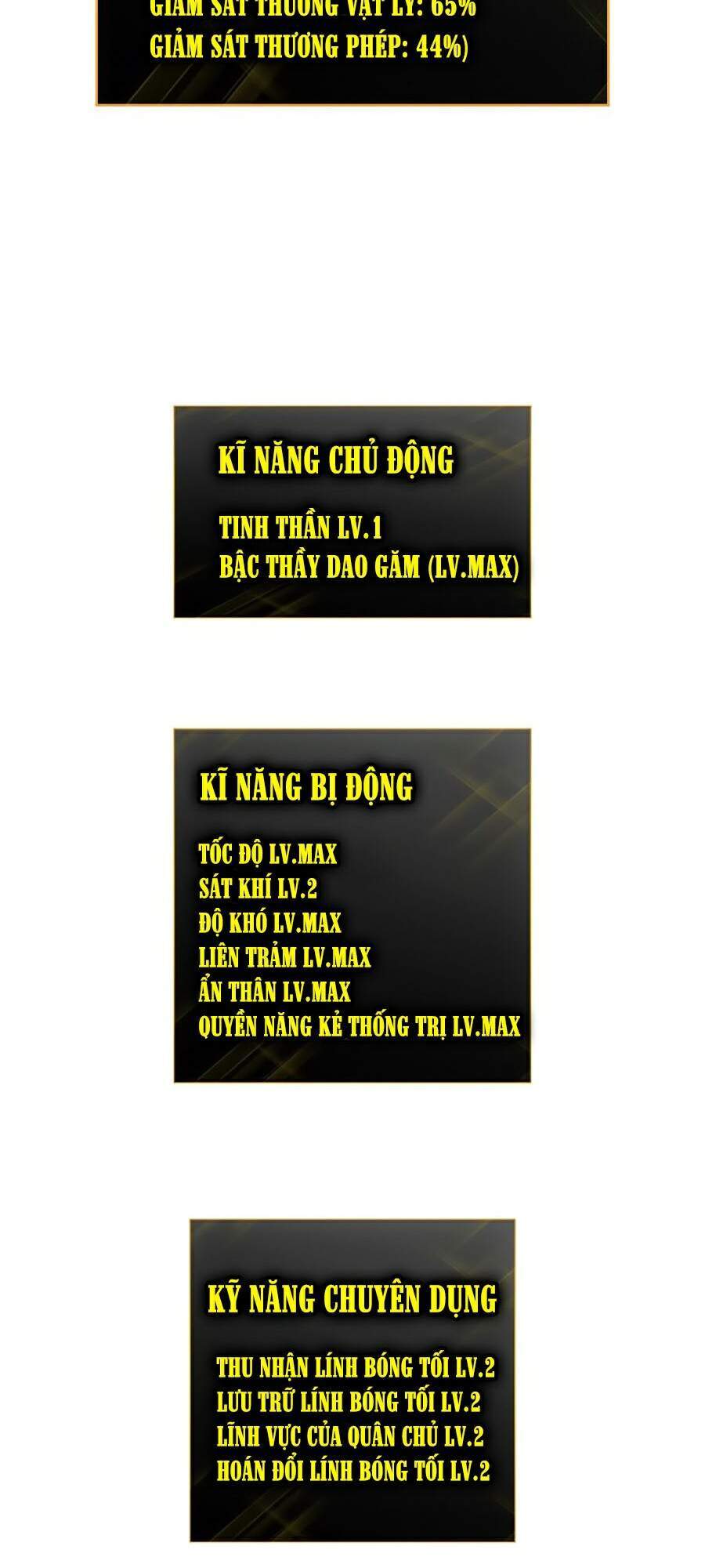 Trang 87